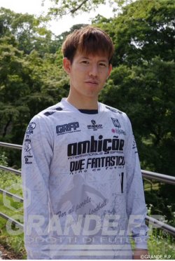 画像4: 【完全予約販売】【ジュニア〜BIGサイズ対応商品】 見木友哉ｘGRANDE.F.Pコラボ.TOMOYA・NO.11.昇華転写サポートプラシャツ.長袖　ライトグレー