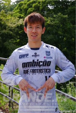 画像10: 【完全予約販売】 【ジュニア〜BIGサイズ対応商品】 ｘ見木友哉.TOMOYA・Mマーク.銀糸刺繍.サポートコットン半袖Tシャツ　ホワイト