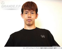画像2: 【完全予約販売：お届け日指定不可.2025年7月下旬〜8月上旬.　お届け商品】 【ジュニア〜BIGサイズ対応商品】ｘ 見木友哉コラボ.TOMOYA・Mマーク.銀糸刺繍.サポートコットン半袖Tシャツ　ブラック