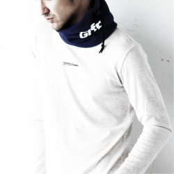 画像3: 【期間限定発売】GRANDE.F.P.　X’masギフトセット　ブラックｘレッド