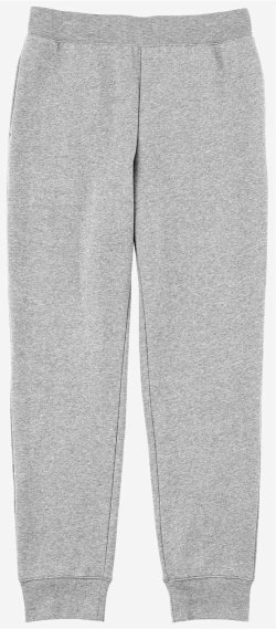 画像3: 【BIGサイズ対応商品】Grande.F.P.Japan.ヘキサゴン.ドライスウェットパンツ　グレーｘブラック