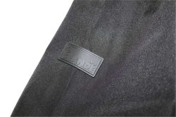 画像5: GRANDE　2トーンマウンテンパーカー　ブラック/ネイビー