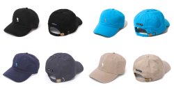 画像3: 【完全予約販売：2026年4月中旬〜下旬発売〜お届け商品】 サガン鳥栖.豊田歩ｘGRANDE.F.Pコラボ.AYUMU.シルエット.刺繍.サポートBB.CAP　サンドカーキｘホワイト