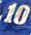 画像5: 【BIGサイズ対応商品】 2026.GRANDE.F.P DEL MUNDO NATIONAL COLLECTION-T　ジャパン.ブルー (5)