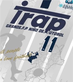 画像5: 【完全予約販売：2026年11月上旬発売〜お届け商品・お届け指定日不可】【ジュニア〜BIGサイズ対応商品】 アビスパ福岡.見木友哉ｘGRANDE.F.Pコラボ.TOMOYA.NO.11.昇華転写サポートプラクティスポロシャツ.半袖 　ホワイト