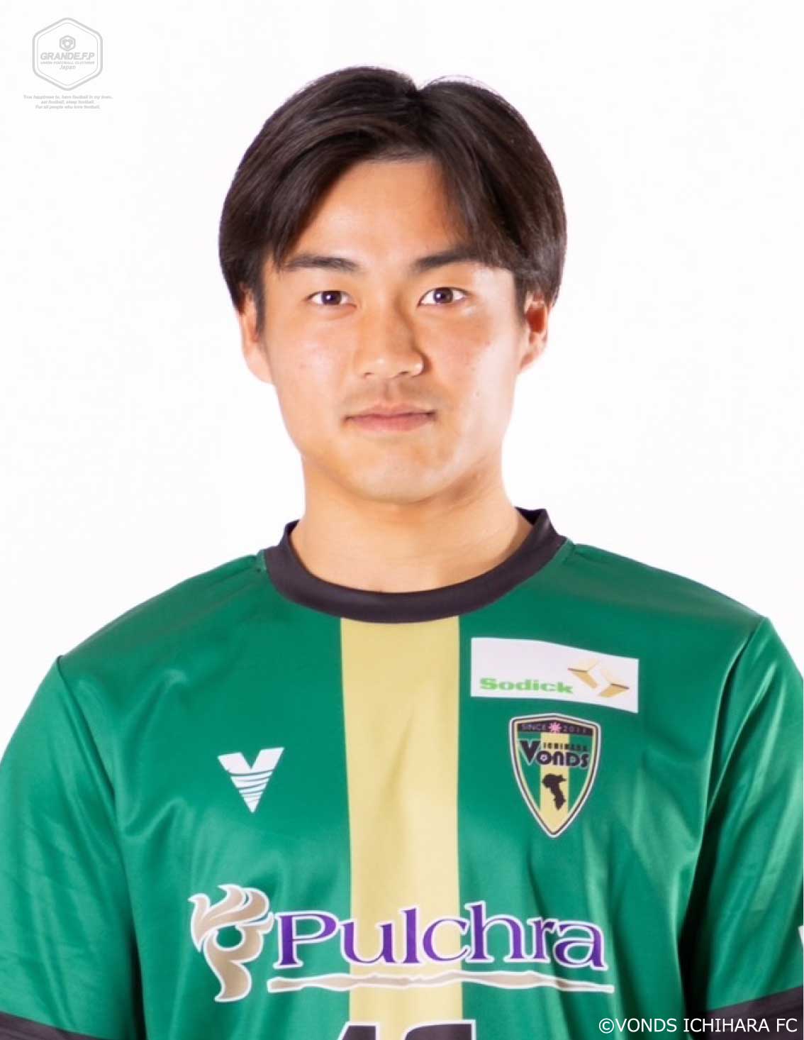 勝浦　太郎