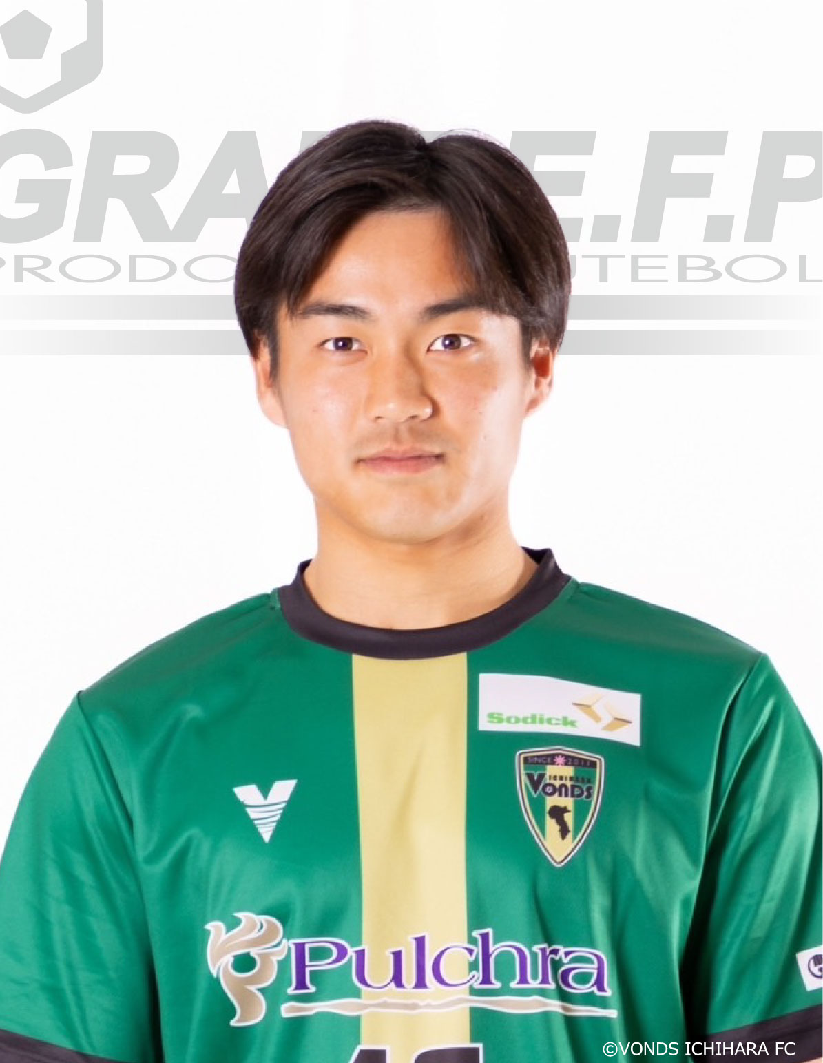 勝浦　太郎