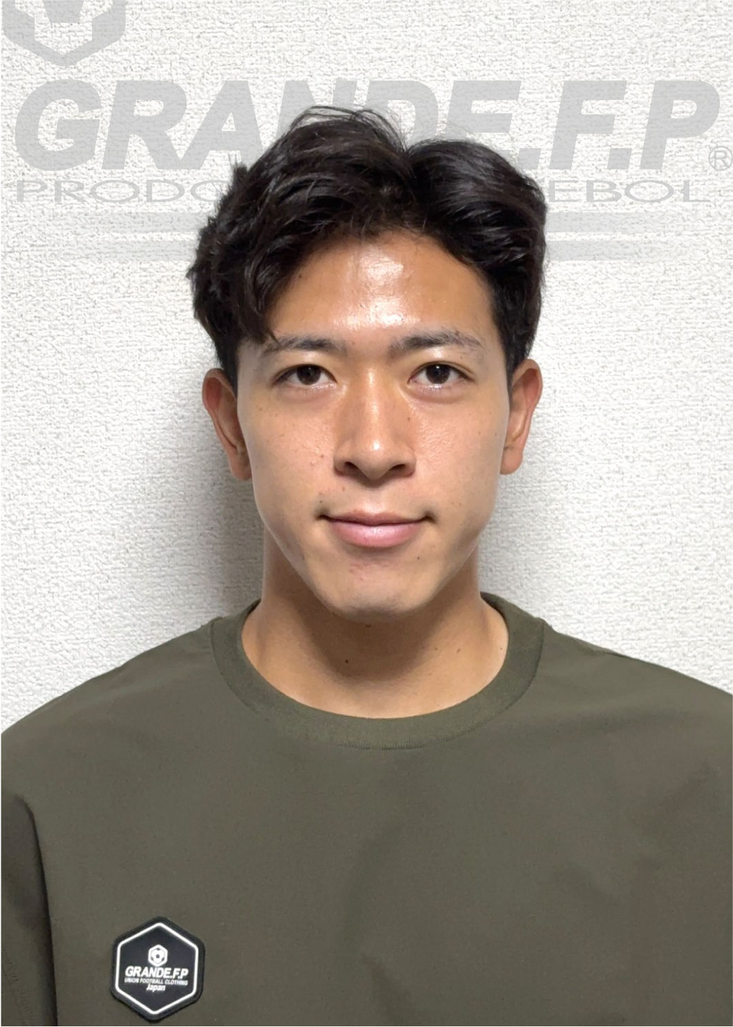 豊田　歩