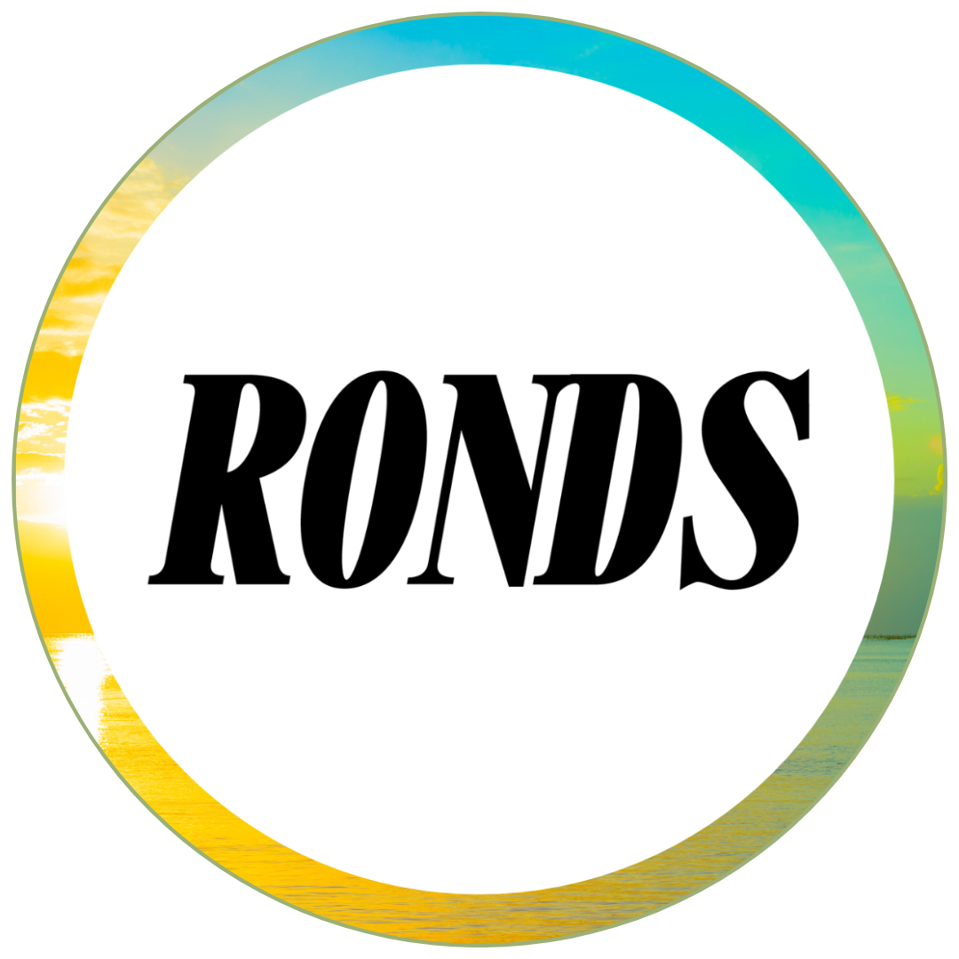 RONDS