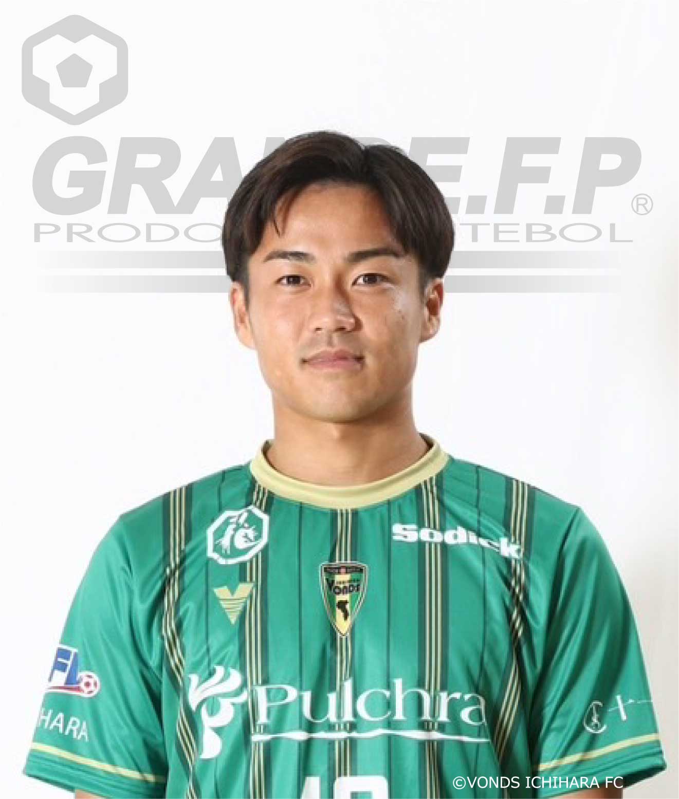 勝浦　太郎