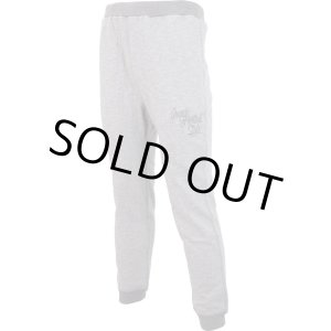 画像: OLD TYPE-A SWEAT PANTS GRY/GRY
