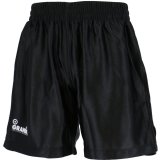 画像: 【ジュニア・キッズ】GRANDE ベーシックサッカーパンツ.120-130