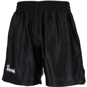 画像: 【ジュニア・キッズ】GRANDE ベーシックサッカーパンツ.120-130