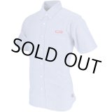画像: OX FORD B.D.SHIRTS S/S