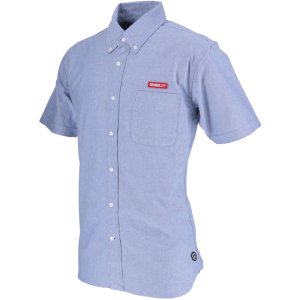画像: OX FORD B.D.SHIRTS S/S