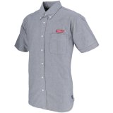 画像: OX FORD B.D.SHIRTS S/S