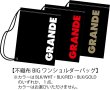 画像5: 【数量限定スペシャルパック 】GRANDE.F.P.スペシャルパック.バージョン-5　A-TYPE