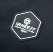 画像4: GRANDE.F.P.NINO DEL FUTOBAL.カバーオールジャケット ネイビー