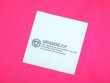 画像4: GRANDE.F.P　ビタミンカラーナイロントートエコバッグ　全９色