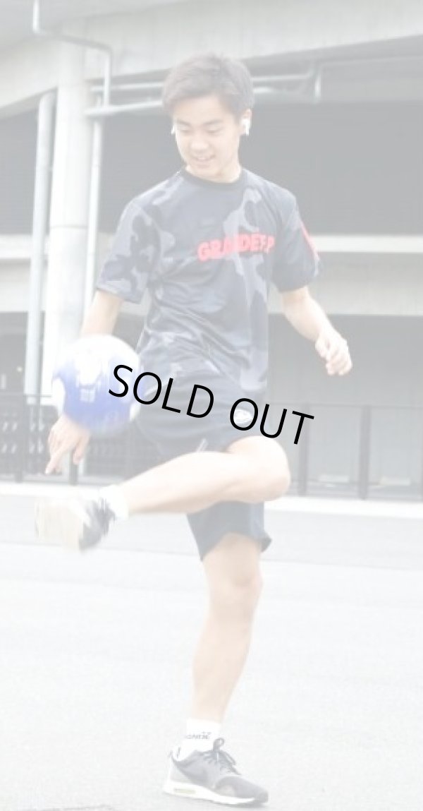 画像10: GRANDE.F.Pブルートゥースワイヤレスイヤホン　ホワイト