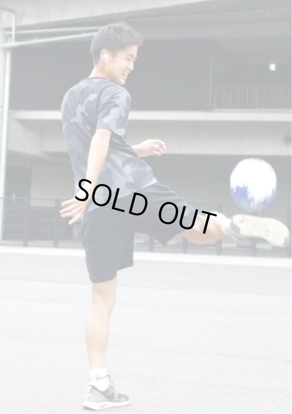 画像9: GRANDE.F.Pブルートゥースワイヤレスイヤホン　ホワイト