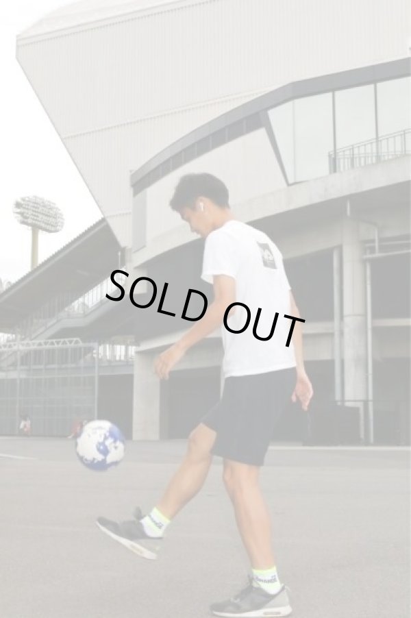 画像7: GRANDE.F.Pブルートゥースワイヤレスイヤホン　ホワイト