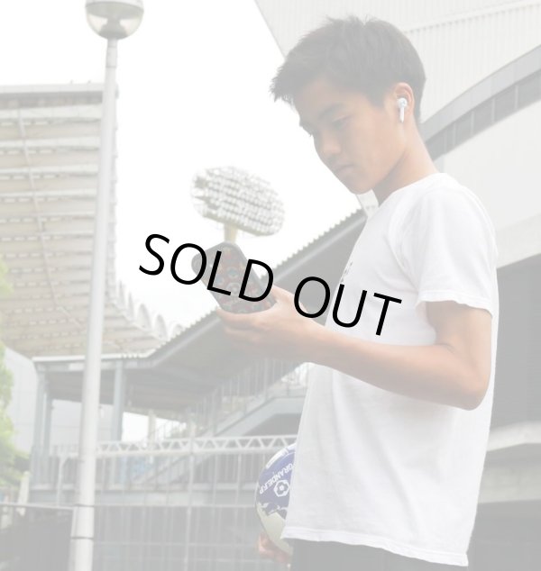 画像6: GRANDE.F.Pブルートゥースワイヤレスイヤホン　ホワイト