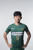 画像2: 原口翔太郎×GRANDE.F.Pコラボ！オリジナルスウェットプルパーカー ホワイト×ブラック 【