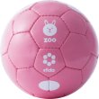 画像3: ZOO(動物）柄サッカーボール.1号球　ウサギ
