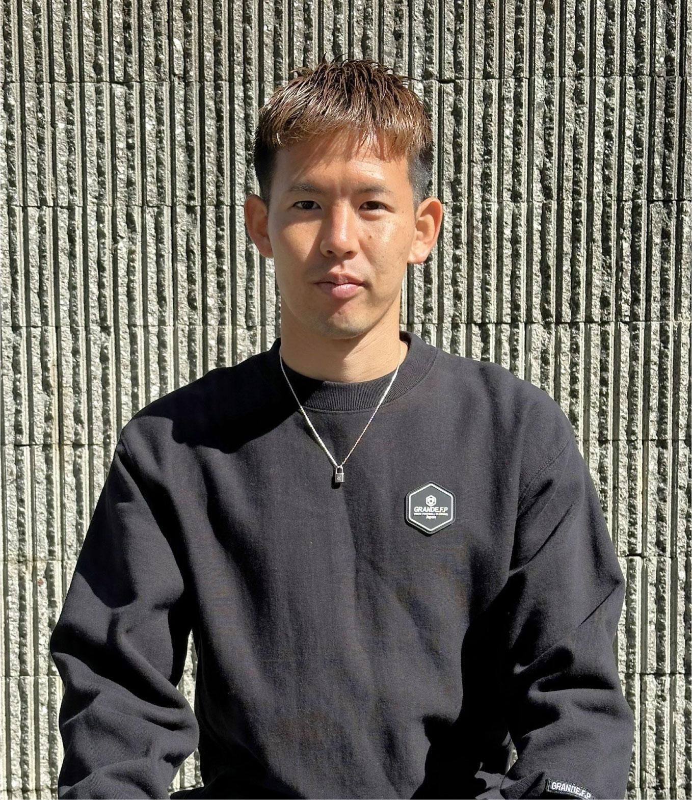 画像: 【Ｊ1.アビスパ福岡所属　見木友哉選手】契約更新について