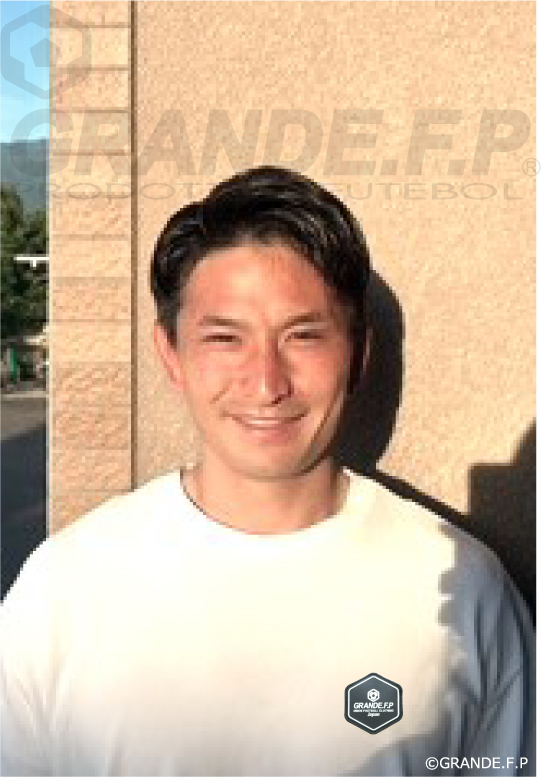 画像: 【村越凱光選手 移籍のお知らせ】