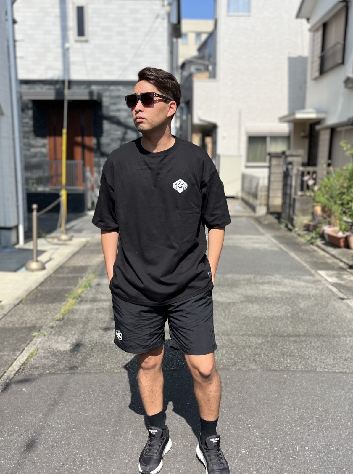 ゆってぃ（山形祐斗）