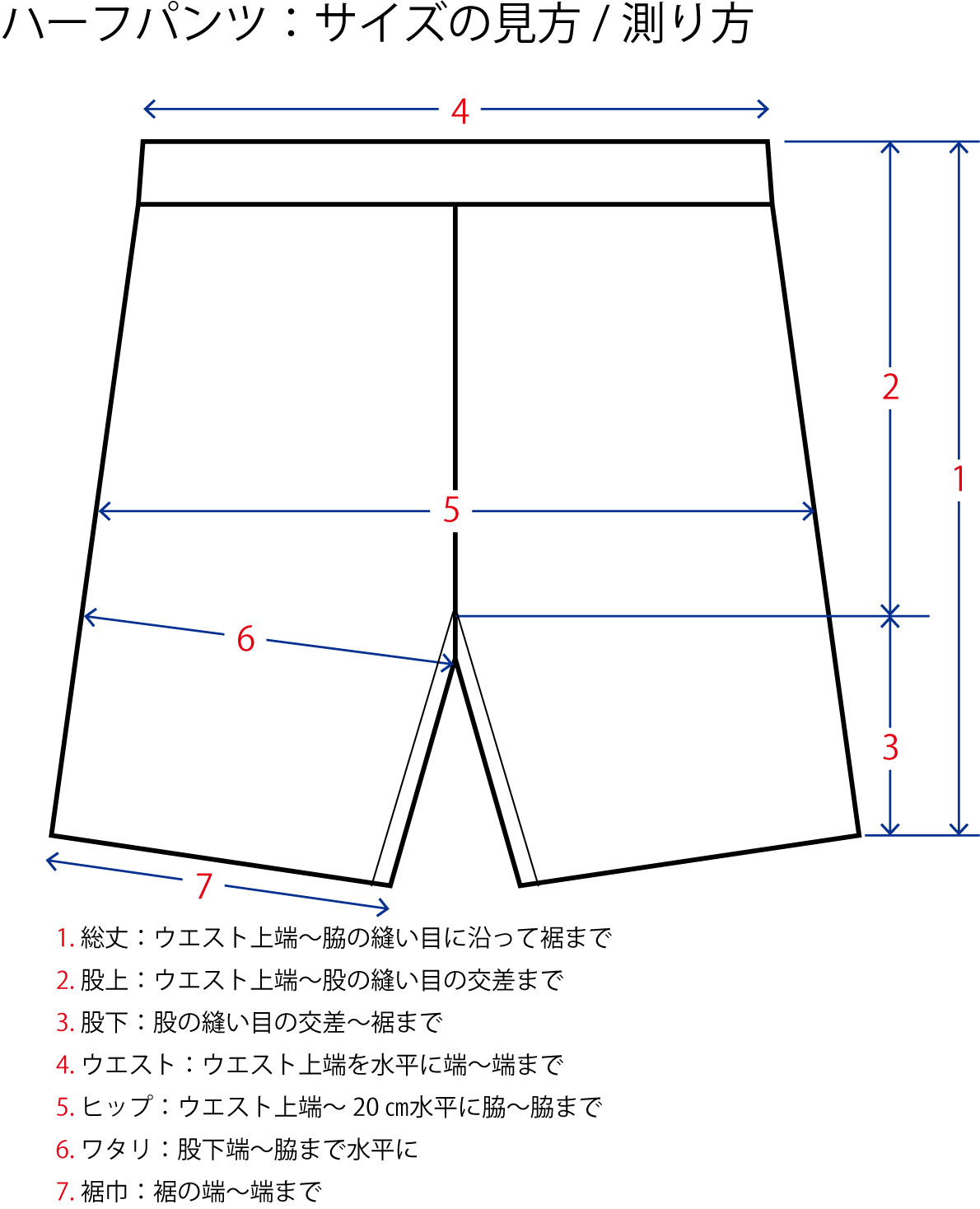 画像: GRANDE.F.P.定番ベーシック.ヘキサゴン.スウェット.ハーフパンツ　ヘザーグレーｘブラック