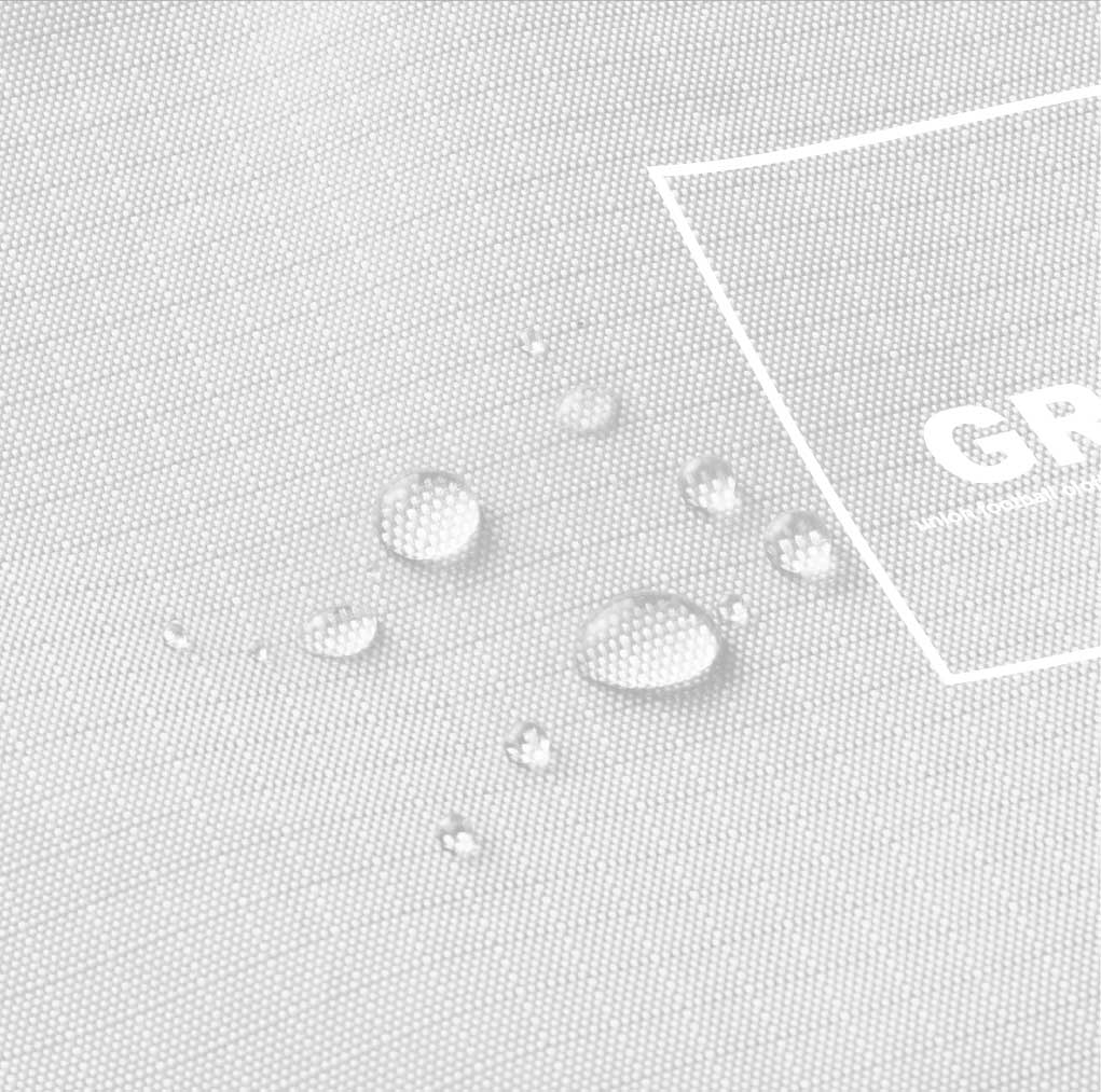 画像2: GRFPスクエアショルダーバッグ　ホワイト