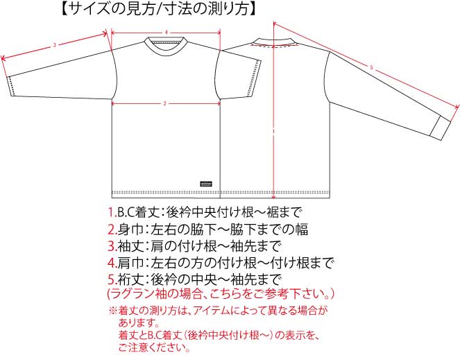 画像: GRANDE..Ｆ.Ｐ.ウインドクロス.デジタルカモフラージュ柄ハイネック.フルジップ．ジャケット ネイビー