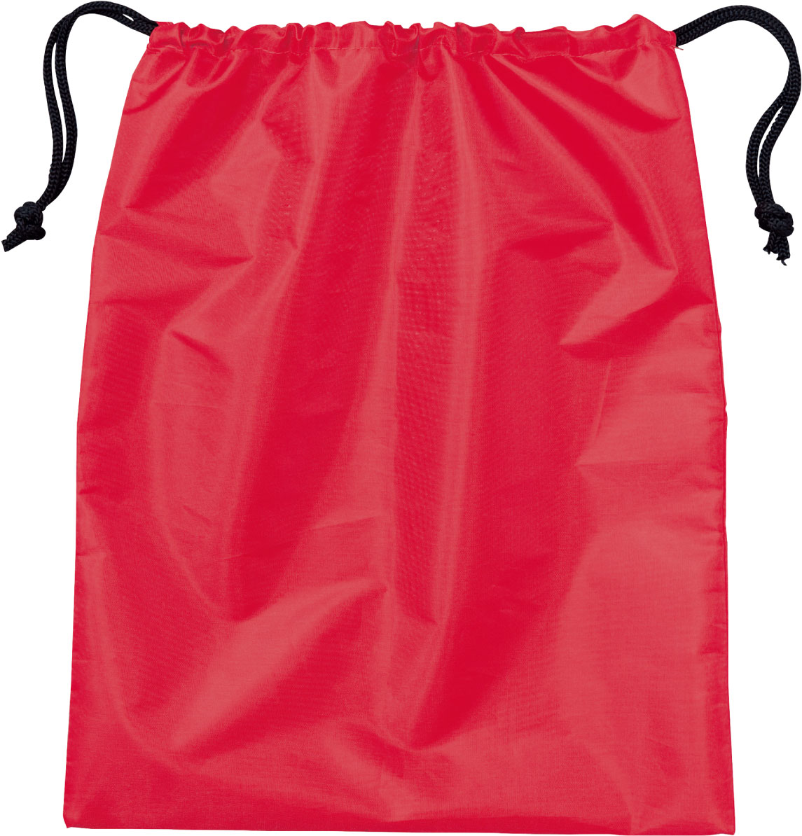 画像2: GRANDE.F.P.SOL&LUAナイロンマルチシューズケース　レッドｘネイビー